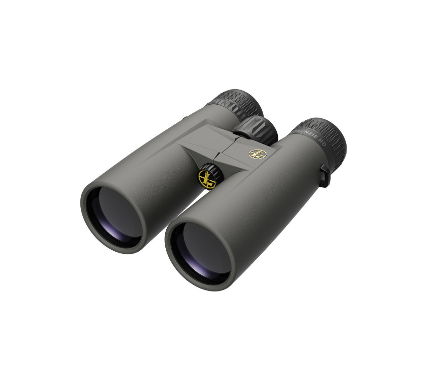 BX-1 McKenzie HD 10x50mm