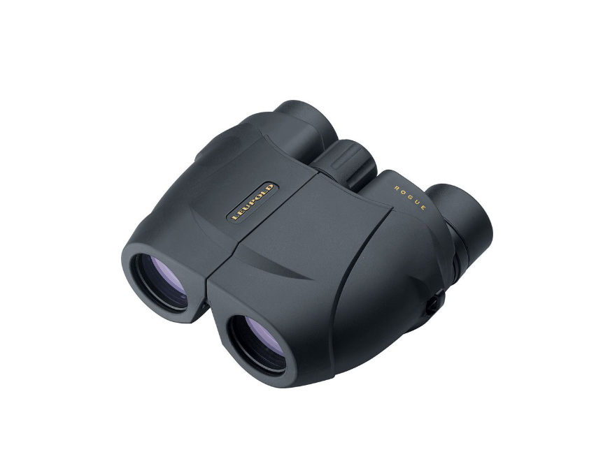 BX-1 Rogue 10x25m Compact