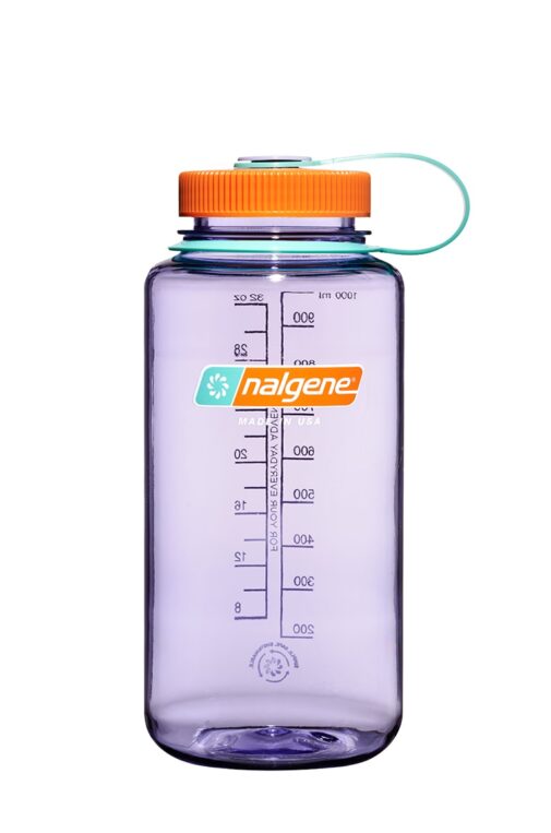 WIDE MOUTH 32 OZ SUSTAIN