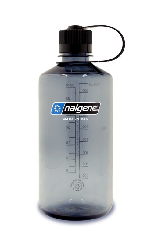 NARROW MOUTH 32 OZ SUSTAIN