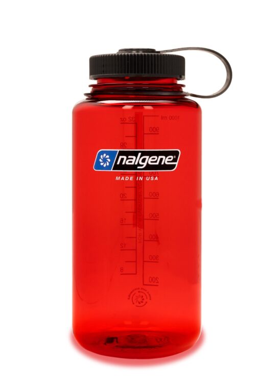 WIDE MOUTH 32 OZ SUSTAIN