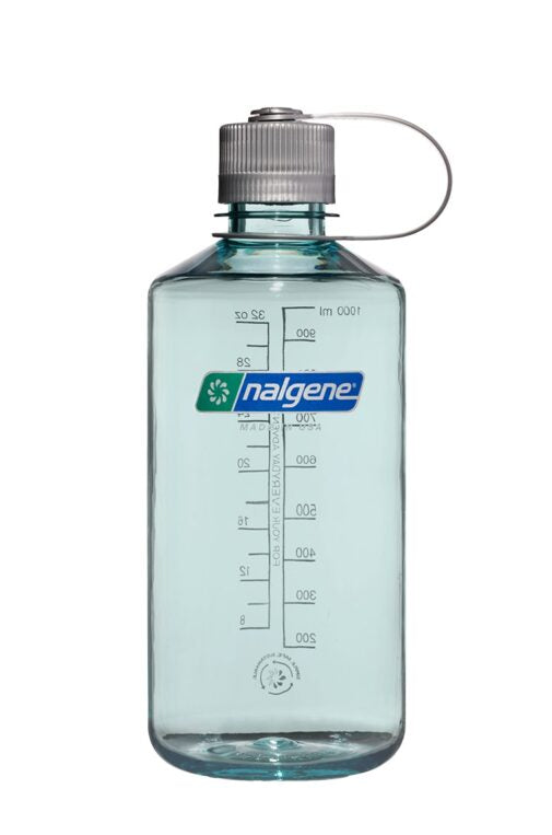 NARROW MOUTH 32 OZ SUSTAIN