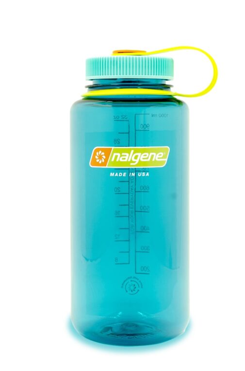 WIDE MOUTH 32 OZ SUSTAIN