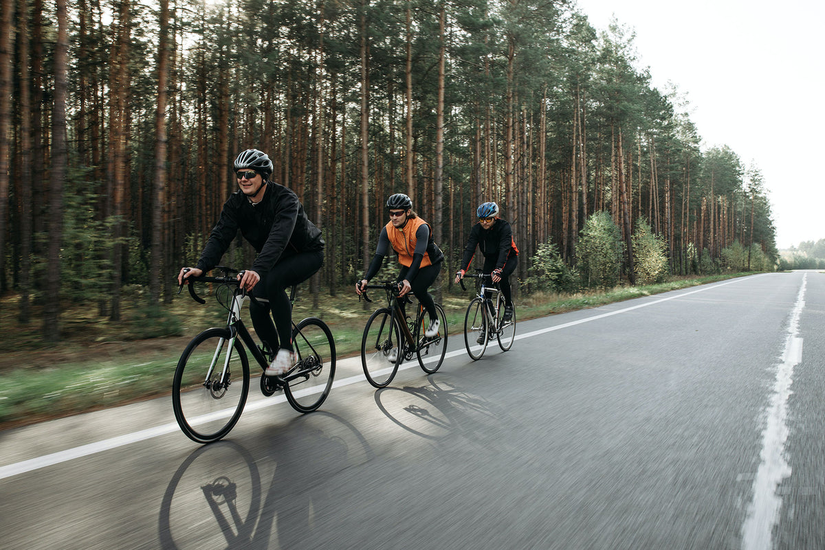 Cycle Rentl Rentals – marathon-bicycles