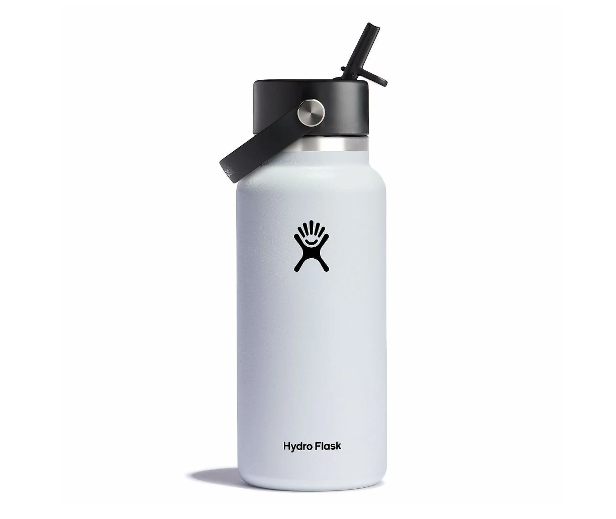 弁当箱・水筒 Hydro Flask 32 oz Wide Flex Cap Aurora 弁当箱・水筒 弁当箱・水筒 Hydro Flask 32 oz Wide Flex Cap Aurora 弁当箱・水筒