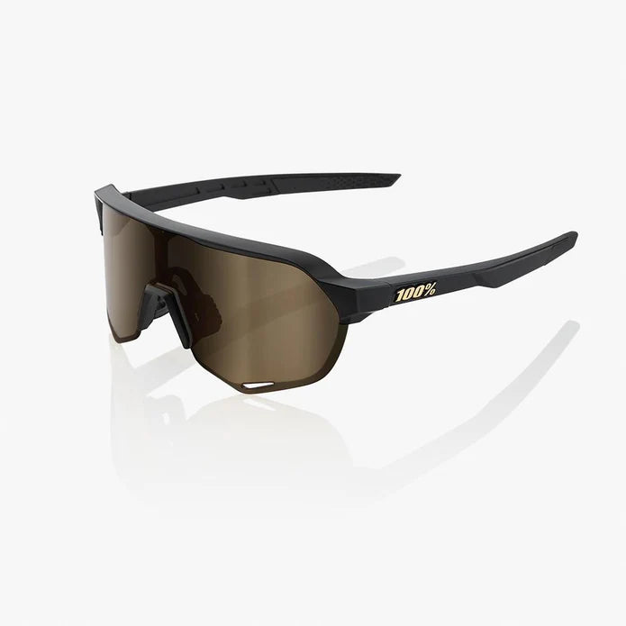 100% S2® Premium Cycling Glasses