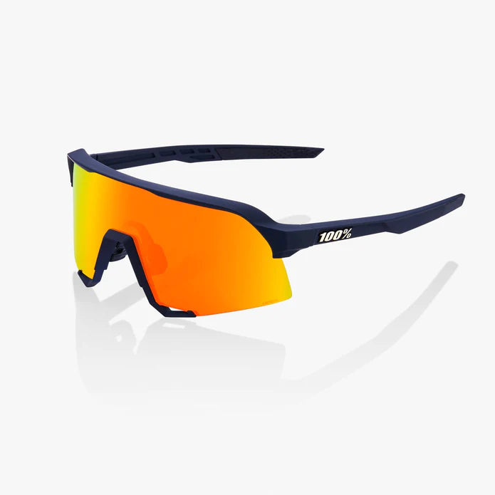 100% S3® Premium Cycling Sunglasses