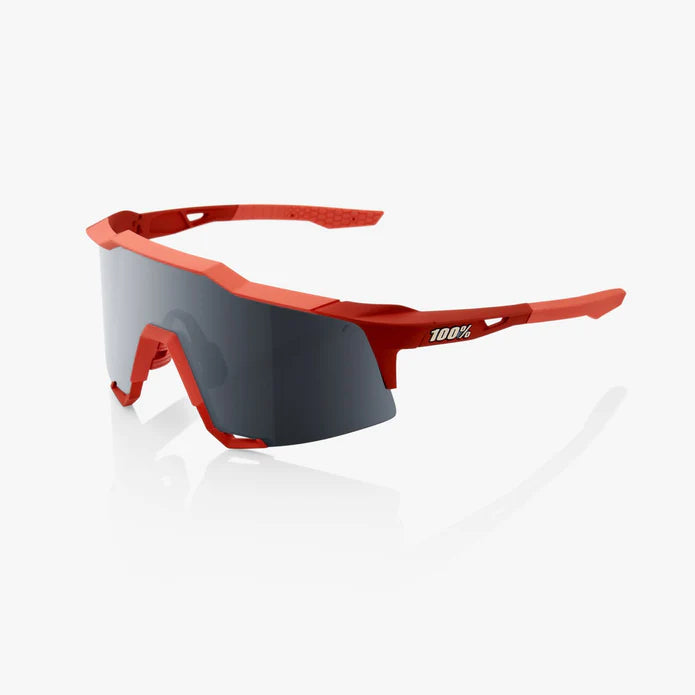 100% Speedcraft® Premium Sunglasses