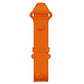 All Mountain Style OS Strap