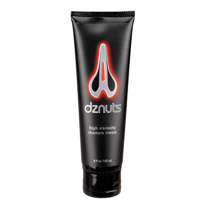 DZ Nuts Pro Chamois Cream