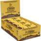 Honey Stinger Cracker Bars, Box of 12