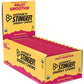 Honey Stinger Energy Chews, Box of 12