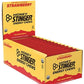 Honey Stinger Energy Chews, Box of 12