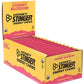 Honey Stinger Energy Chews, Box of 12