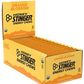 Honey Stinger Energy Chews, Box of 12