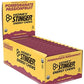 Honey Stinger Energy Chews, Box of 12