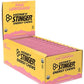 Honey Stinger Energy Chews, Box of 12