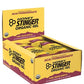 Honey Stinger Energy Gels, Box of 24