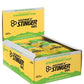 Honey Stinger Energy Gels, Box of 24