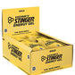 Honey Stinger Energy Gels, Box of 24