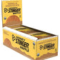 Honey Stinger GF Waffles, Box of 16