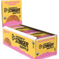 Honey Stinger GF Waffles, Box of 16