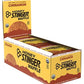 Honey Stinger GF Waffles, Box of 16