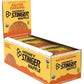 Honey Stinger GF Waffles, Box of 16