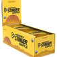 Honey Stinger Waffles, Box of 16