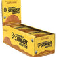 Honey Stinger Waffles, Box of 16