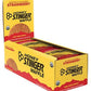 Honey Stinger Waffles, Box of 16