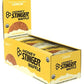 Honey Stinger Waffles, Box of 16