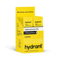 Hydrant 12-Pack Retail Caddie