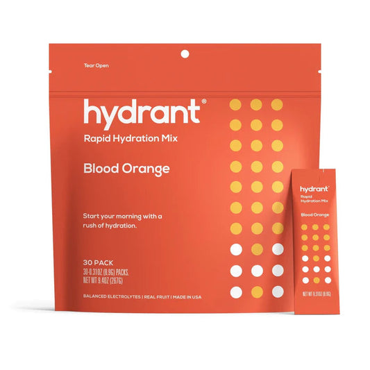 Hydrant-30-Pack-Hydration-Sticks