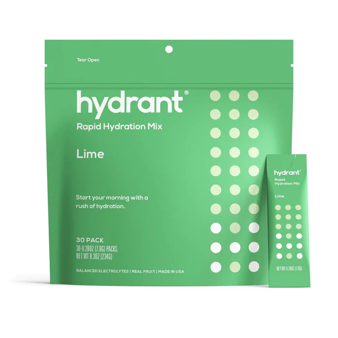 Hydrant-30-Pack-Hydration-Sticks