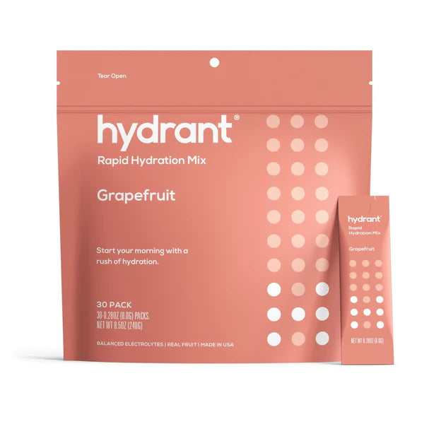 Hydrant-30-Pack-Hydration-Sticks