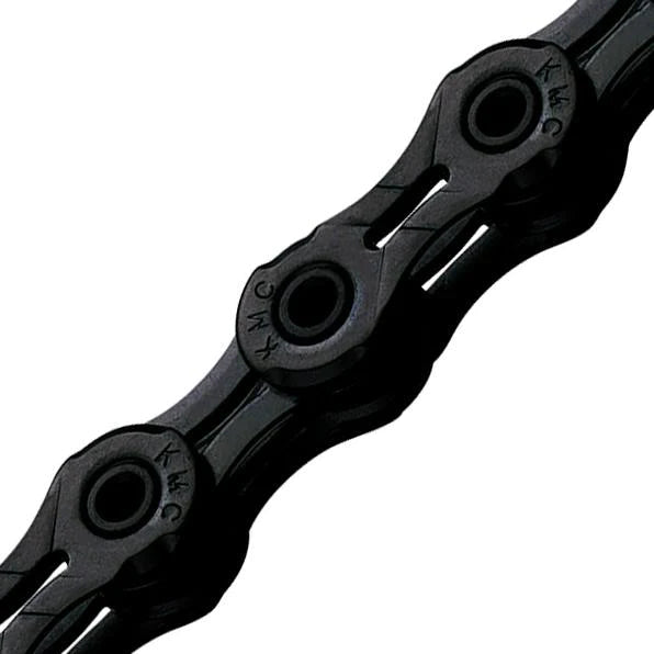 KMC-DLC-11-Speed-118L-Chain