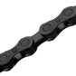 KMC-DLC-12-Speed-126L-Chain