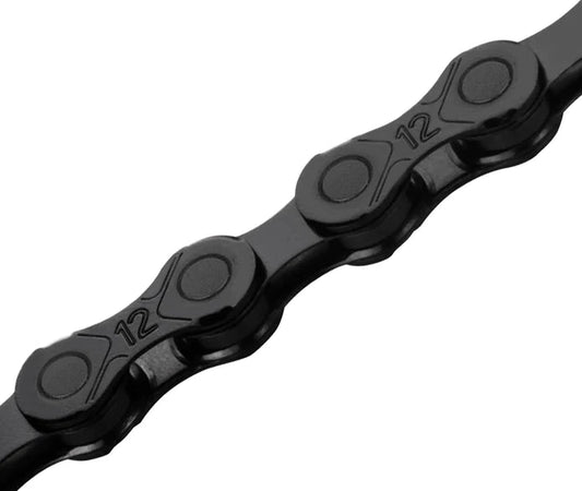 KMC-DLC-12-Speed-126L-Chain