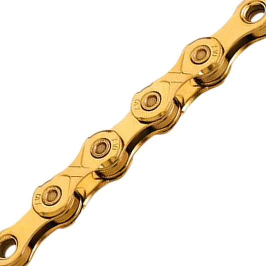 KMC X 10 Speed 116 Link Chain