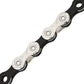 KMC X 10 Speed 116 Link Chain