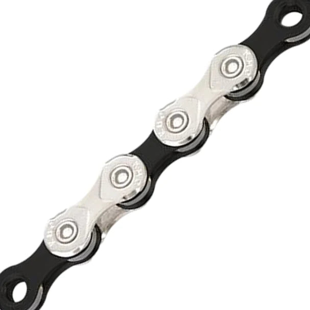 KMC X 10 Speed 116 Link Chain