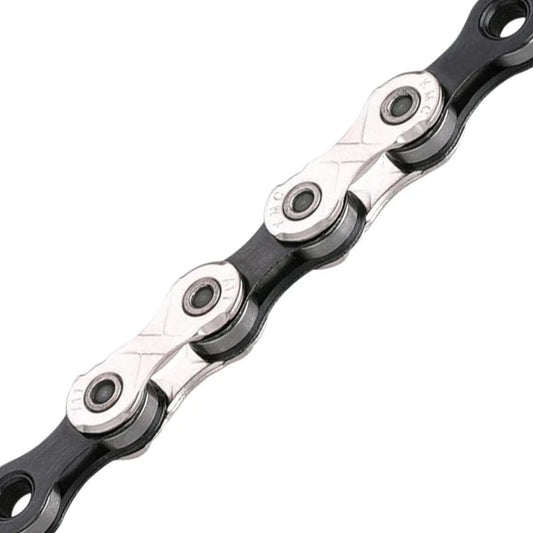 KMC X 11 Speed 118L Chain