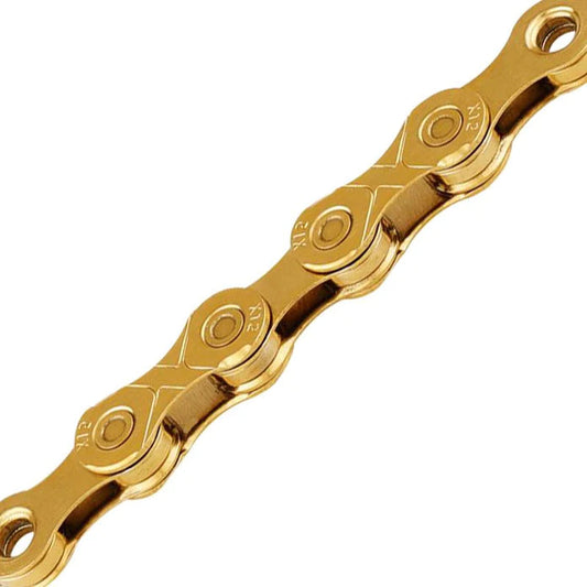 KMC X 12 Speed 126L Chain