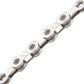 KMC X 12 Speed 126L Chain