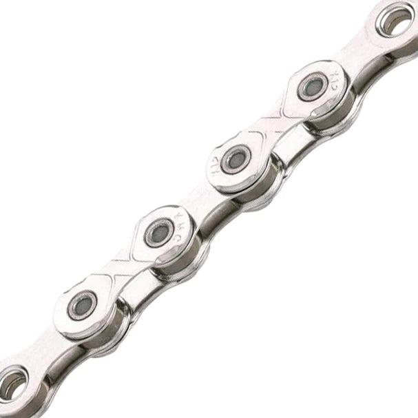 KMC X 12 Speed 126L Chain