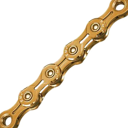 KMC X 8 Speed 116L Chain