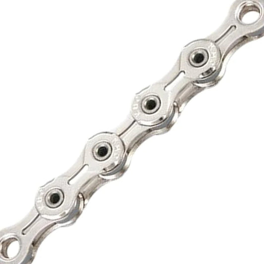 KMC X 9 Speed 116L Chain