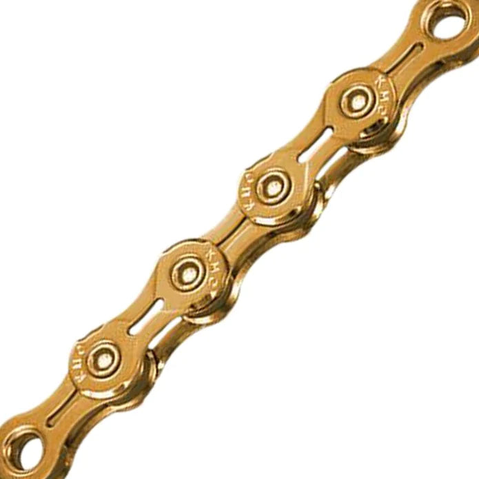 KMC X-SL 10 Speed 116L Chain