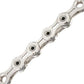 KMC X-SL 10 Speed 116L Chain